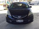 Thumbnail '2' of Honda FIT RS