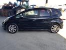 Thumbnail '4' of Honda FIT RS