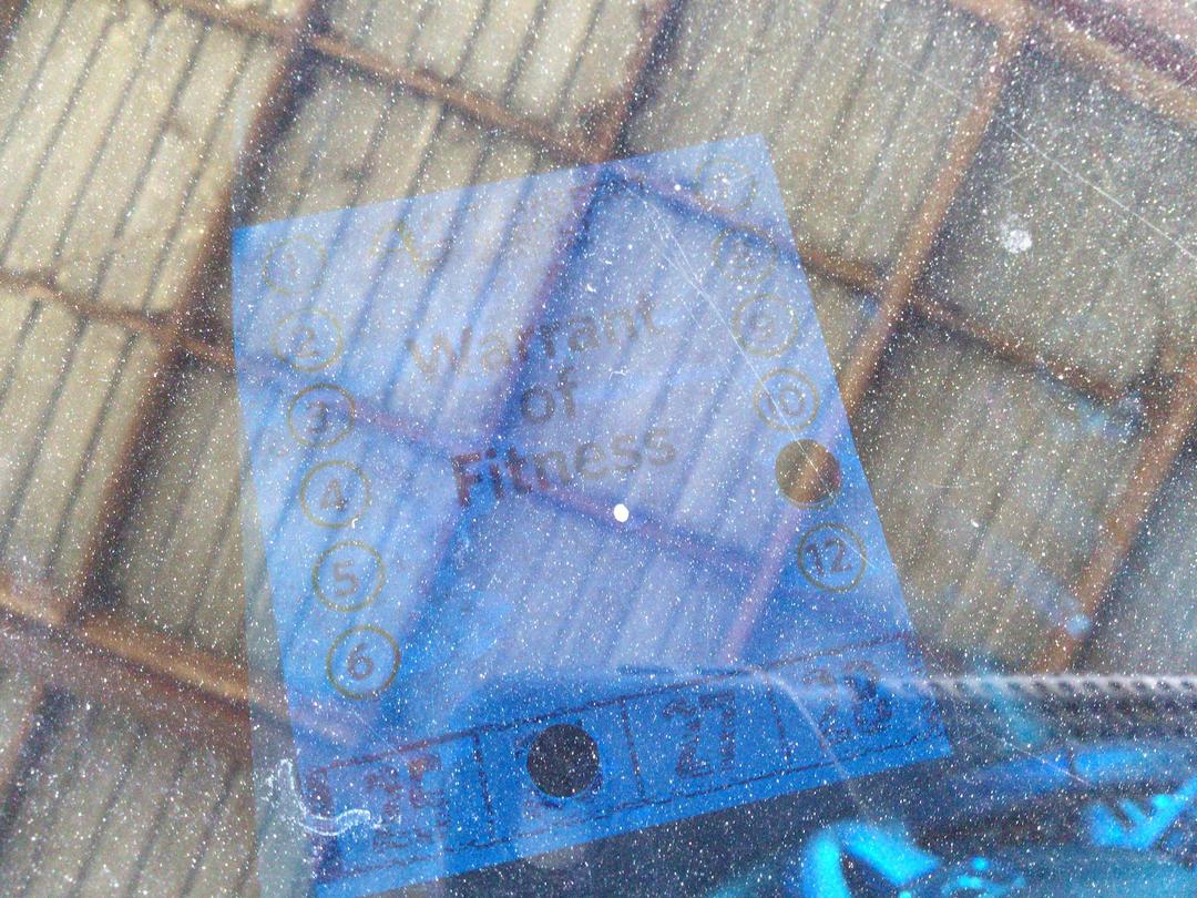 Photo '25' of Honda FIT RS