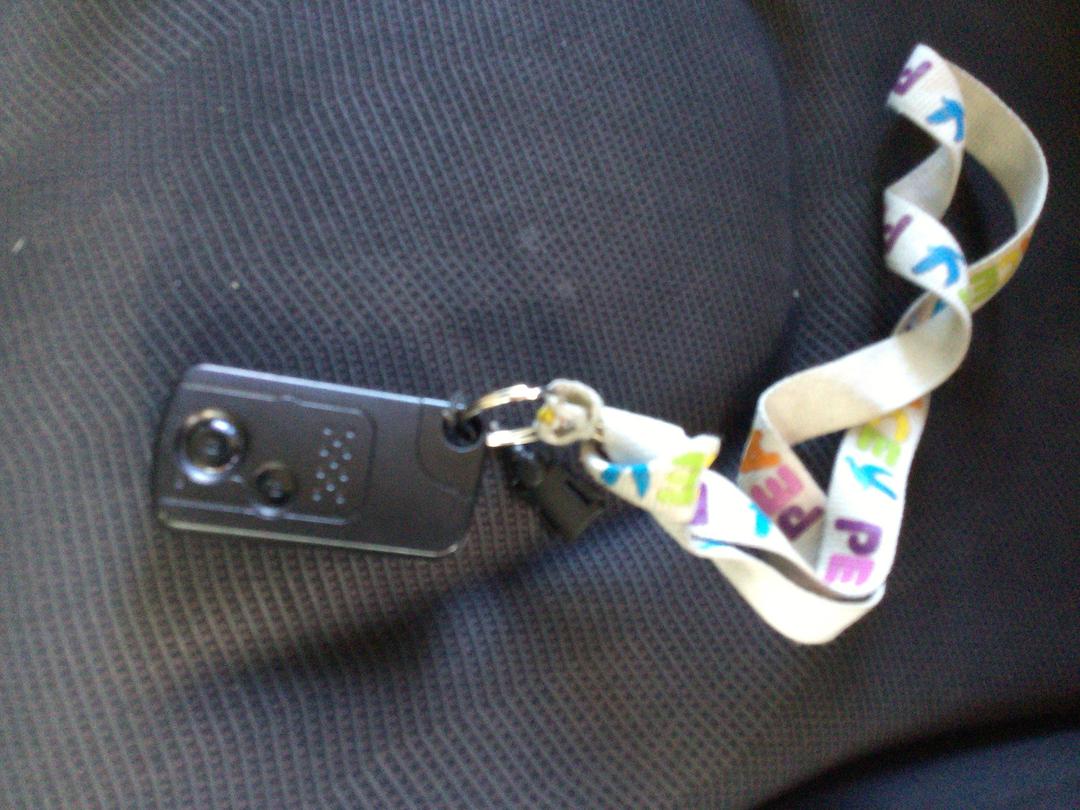 Photo '26' of Honda FIT RS