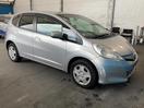 Thumbnail '1' of Honda FIT