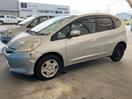 Thumbnail '4' of Honda FIT
