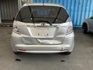 Thumbnail '6' of Honda FIT