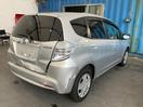 Thumbnail '7' of Honda FIT