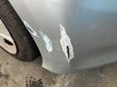 Thumbnail '8' of Honda FIT