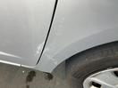 Thumbnail '9' of Honda FIT