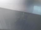 Thumbnail '10' of Honda FIT