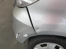Thumbnail '12' of Honda FIT