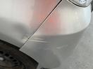 Thumbnail '13' of Honda FIT