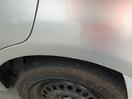 Thumbnail '14' of Honda FIT