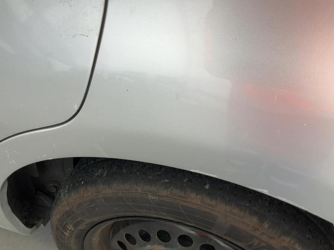 Photo '15' of Honda FIT Photo '15' of Honda FIT