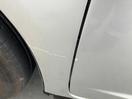 Thumbnail '18' of Honda FIT