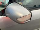 Thumbnail '19' of Honda FIT