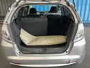 Thumbnail '21' of Honda FIT