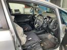 Thumbnail '24' of Honda FIT