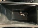 Thumbnail '25' of Honda FIT