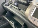 Thumbnail '27' of Honda FIT