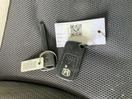 Thumbnail '29' of Honda FIT