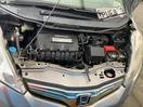 Thumbnail '30' of Honda FIT