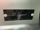 Thumbnail '34' of Honda FIT