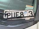 Thumbnail '35' of Honda FIT