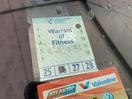 Thumbnail '36' of Honda FIT