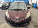 Thumbnail '2' of Honda FIT