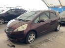 Thumbnail '3' of Honda FIT
