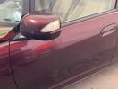 Thumbnail '4' of Honda FIT