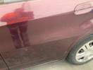 Thumbnail '5' of Honda FIT