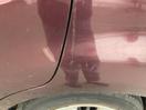 Thumbnail '6' of Honda FIT