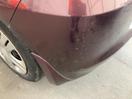 Thumbnail '7' of Honda FIT