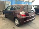 Thumbnail '8' of Honda FIT