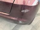Thumbnail '10' of Honda FIT