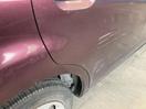 Thumbnail '12' of Honda FIT