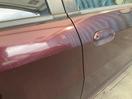 Thumbnail '13' of Honda FIT