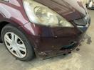 Thumbnail '14' of Honda FIT