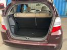 Thumbnail '15' of Honda FIT