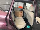 Thumbnail '16' of Honda FIT