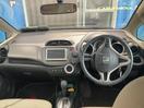 Thumbnail '17' of Honda FIT
