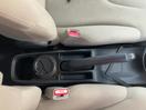 Thumbnail '19' of Honda FIT
