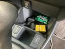 Thumbnail '20' of Honda FIT