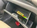 Thumbnail '21' of Honda FIT
