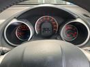 Thumbnail '22' of Honda FIT
