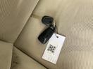 Thumbnail '23' of Honda FIT