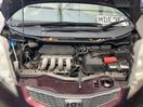 Thumbnail '24' of Honda FIT