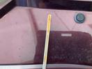 Thumbnail '25' of Honda FIT