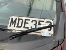 Thumbnail '28' of Honda FIT
