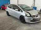 Thumbnail '1' of Honda FIT