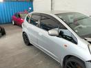 Thumbnail '2' of Honda FIT
